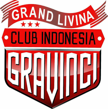 Logo GRAVINCI